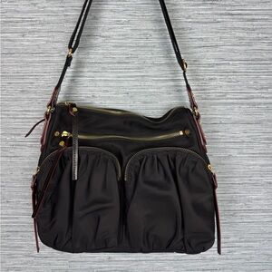 MZ Wallace Crossbody Bag